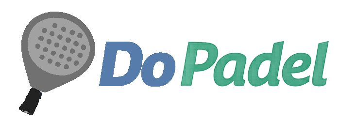 doPadel